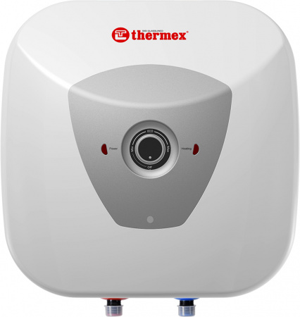 ��������������� Thermex Hit 15 O (pro) ��������� ��� ���������