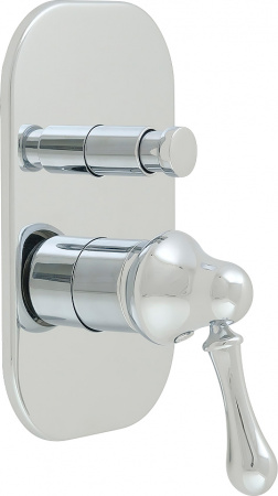  Migliore Maya ML.MAY-8972.CR    , 