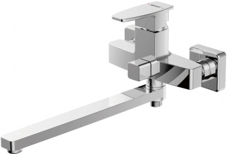  Bravat Riffle F672106C-L 