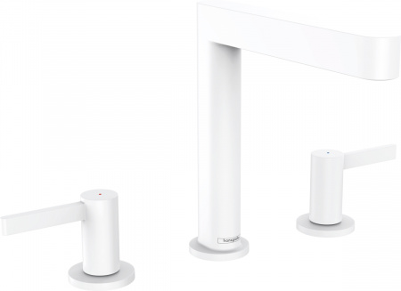  Hansgrohe Finoris 160 76034700  ,  