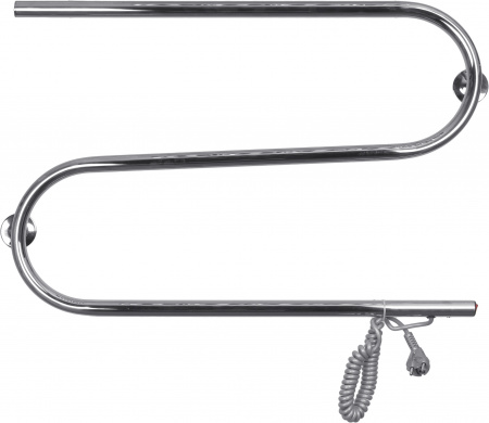   Domoterm S- DMT 112 42x70, R