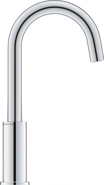  Grohe Eurosmart 23970003  