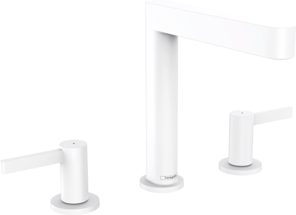  Hansgrohe Finoris 160 76034700  ,  