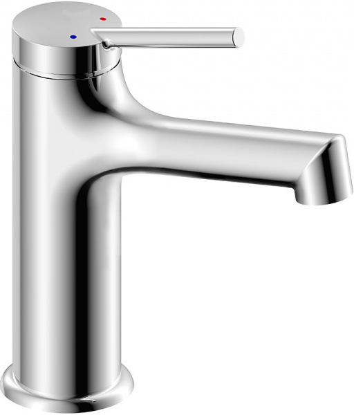  Lemark Minima LM3806C  