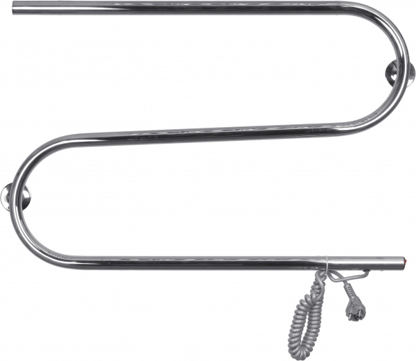   Domoterm S- DMT 112 42x70, R