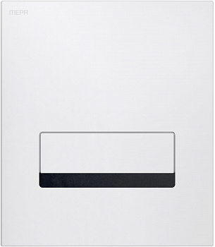   Mepa Orbit 718281 6 v  , 