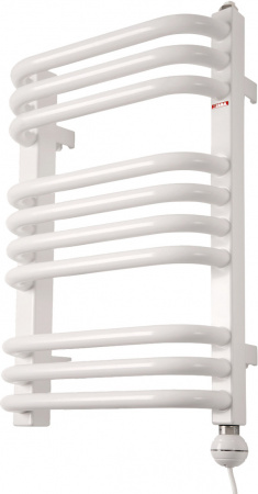   Terma Alex + Reg 2 30x54 , 300W