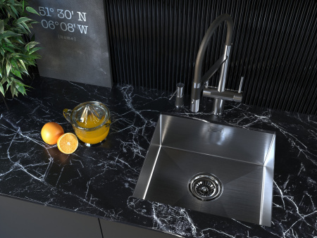  Paulmark Magneto Ma213118-Ni   , 