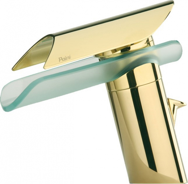  Paini Morgana 73OP211VRKM  