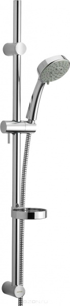 ������� �������� Damixa Contour 760100500