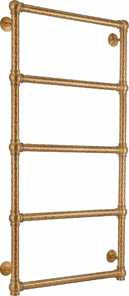   Secado  1 Trenza 50100