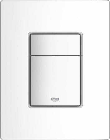 ��������  ������� ����������� ��� �������� Grohe Rapid SL 38772001 3 � 1 � ������� ����� + ������ ��������� Gustavsberg Estetic Hygienic Flush �����