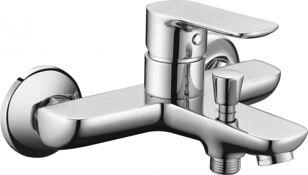  Bien Torres BB01017102    