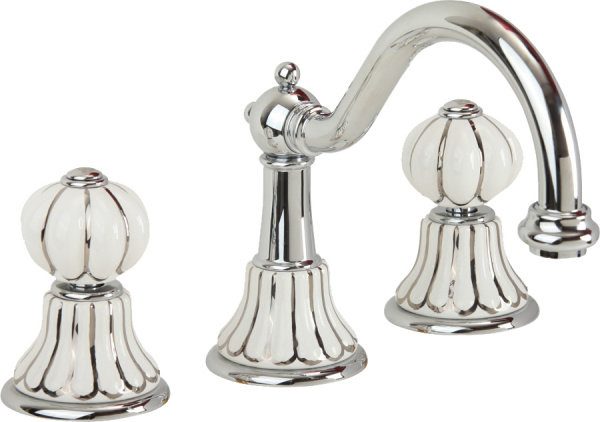  Migliore Olivia 19015  ,  