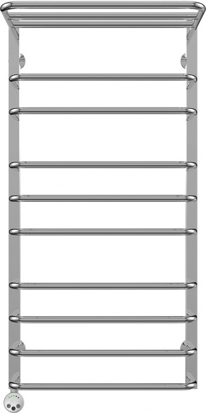   Terminus  10 500*1031  