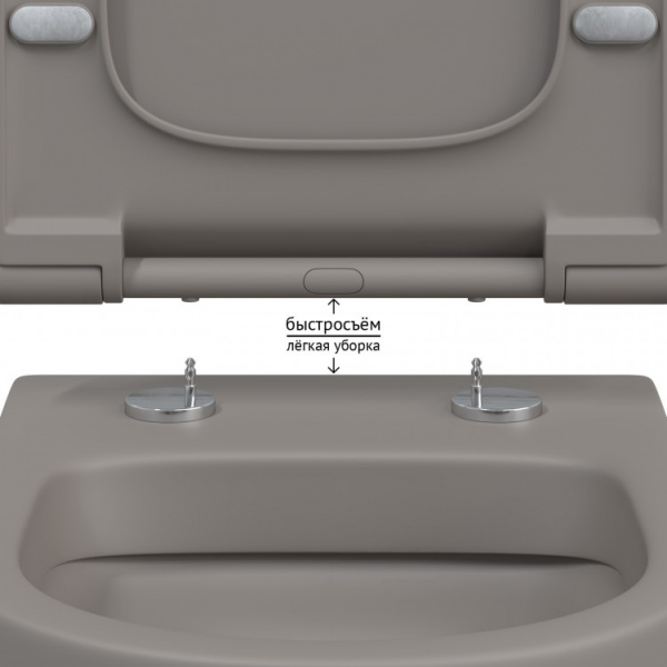  BERGES  EGO XL   Rimless 54 ,  EGO XL Slim SO  , ,  083216