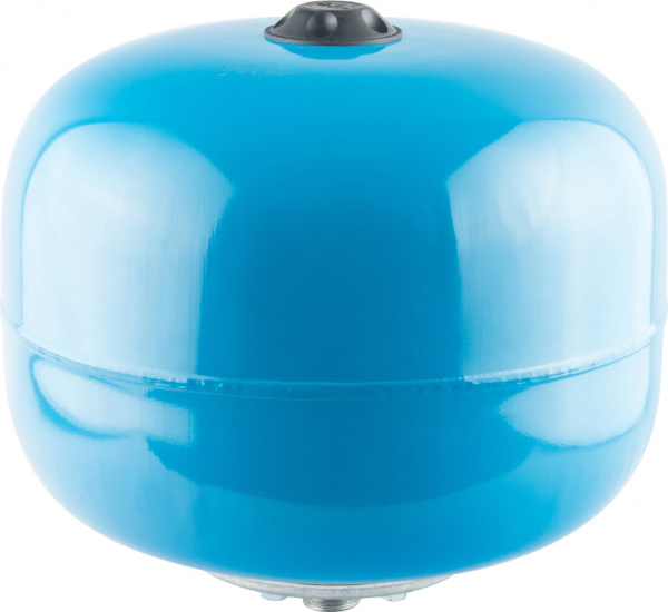    Stout STW-0001-000024