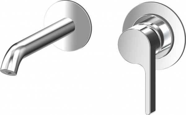  Webert DoReMi DR830606015   , 