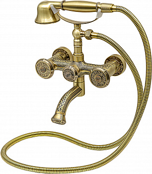  Milacio Almeria MC.301.BR    