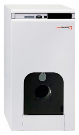  	Protherm  35 NL (31,5 )