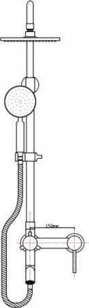 ������� ������ Seaman Eco Koblenz SSN-2348C