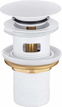 ������ ������ ��� �������� Allen Brau Priority Round 5.31023-21 � ���������, ����� �������