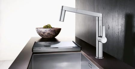  Blanco Panera-S 521547   