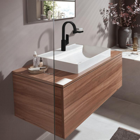  Hansgrohe Vivenis 75032670  ,  