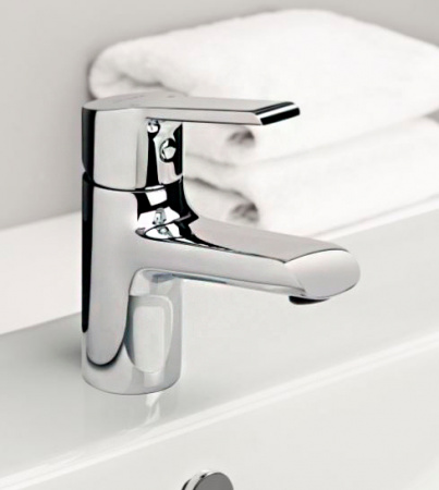  VitrA Axe S A41069EXP  