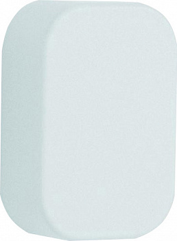    Ariston Gal Evo 3318588