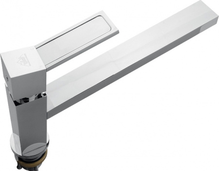  Timo Tana 2593FNchrome   