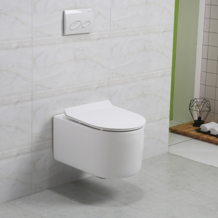   Art&Max Rimini AM204CHR 