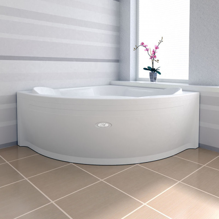   Radomir Vannesa  2-01-0-0-1-221 150x150