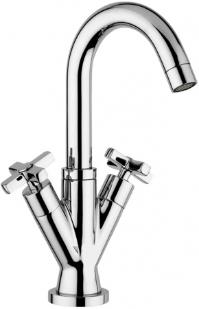  Migliore Naxos ML.NAX-7634.CR  