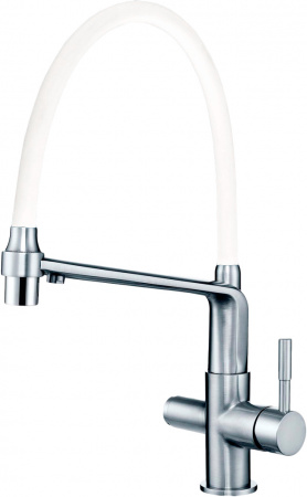  Zorg Sanitary ZR 343-8 YF   