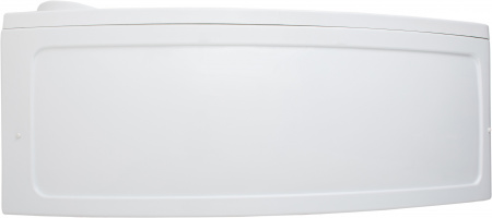   Aquanet Sofia 00205391 170x90 L  