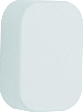    Ariston Gal Evo 3318588