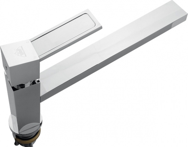  Timo Tana 2593FNchrome   