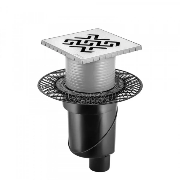   PLATZ Antik 150150   ,    090061