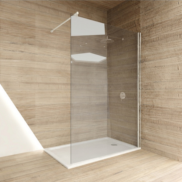   Vegas Glass EAF 106 08 05   ,  