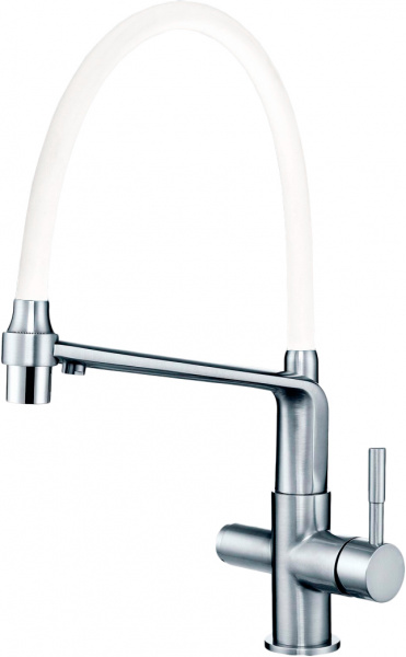  Zorg Sanitary ZR 343-8 YF   