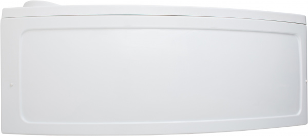   Aquanet Sofia 00205391 170x90 L  