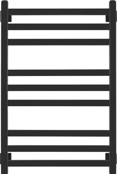   Secado  3 8050,  , R