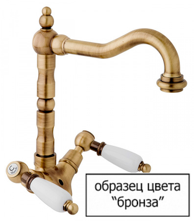  Cezares Margot MARGOT-D-T-02-Bi 