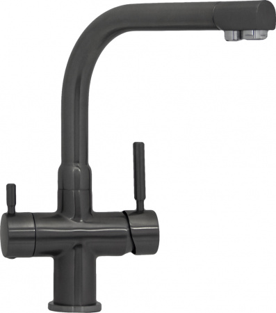  Seaman Barcelone SSL-5383 Gun   