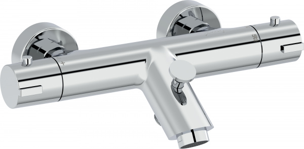  Jacob Delafon Brive E24335-CP    