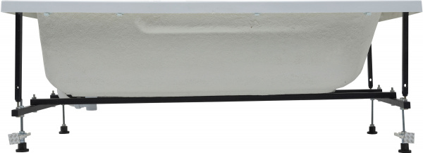   Aquanet Extra 255742 160x70  