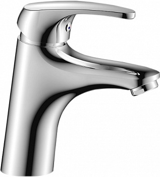  Aquanet Vektra 267394  