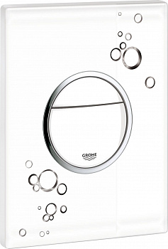   Grohe Nova Cosmopolitan 38847LI0   