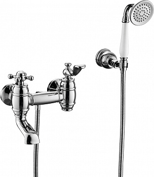  Timo Lina 7034/00Y ,    